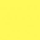 Ruby & Bee Solids Col. 120 Lemonade